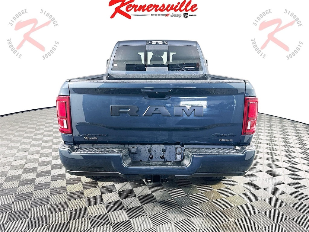 Ram25006