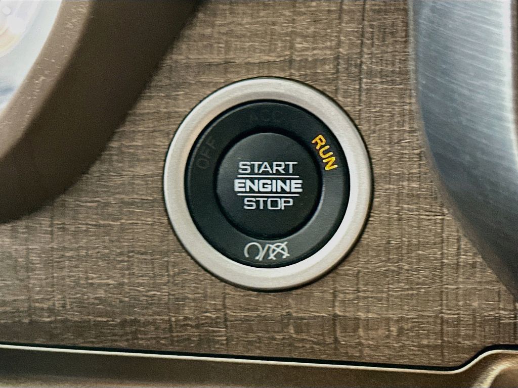 Ram250027
