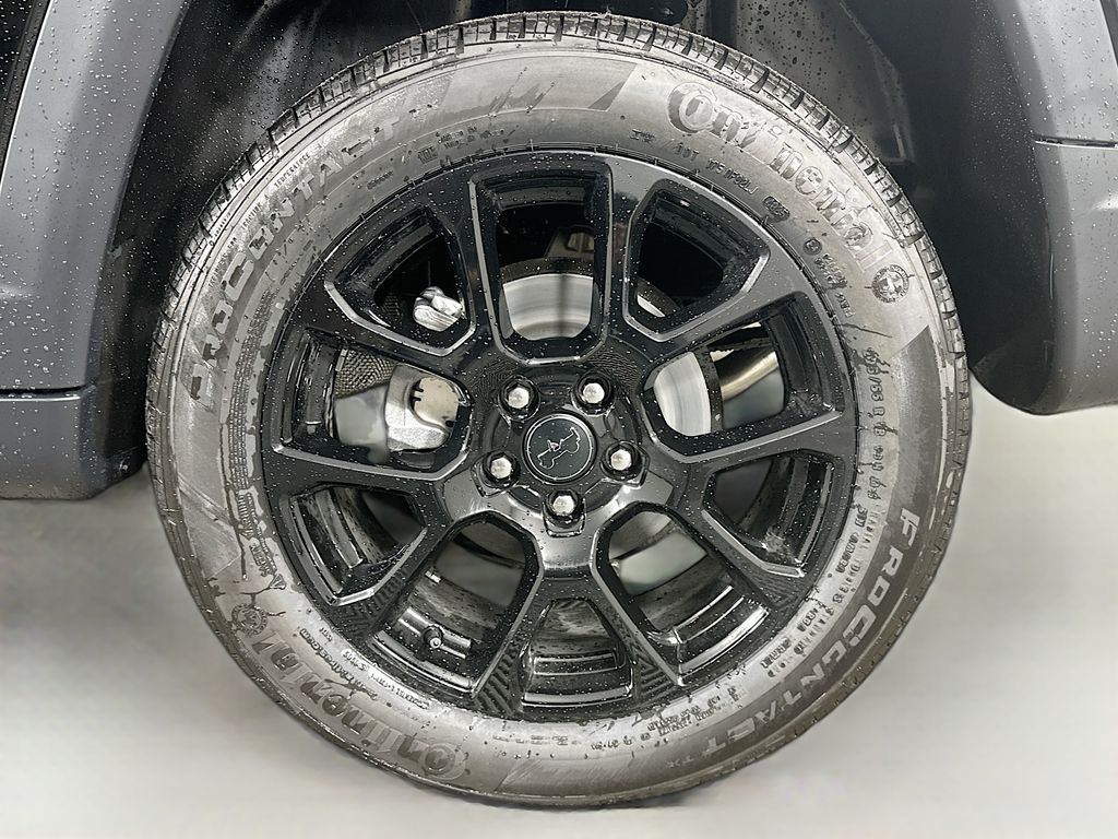 JeepCompass17
