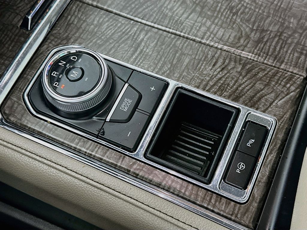 FordExpedition16