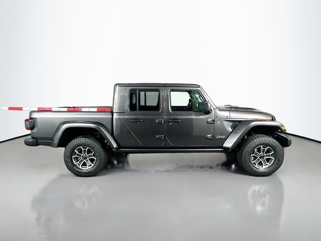 JeepGladiator8
