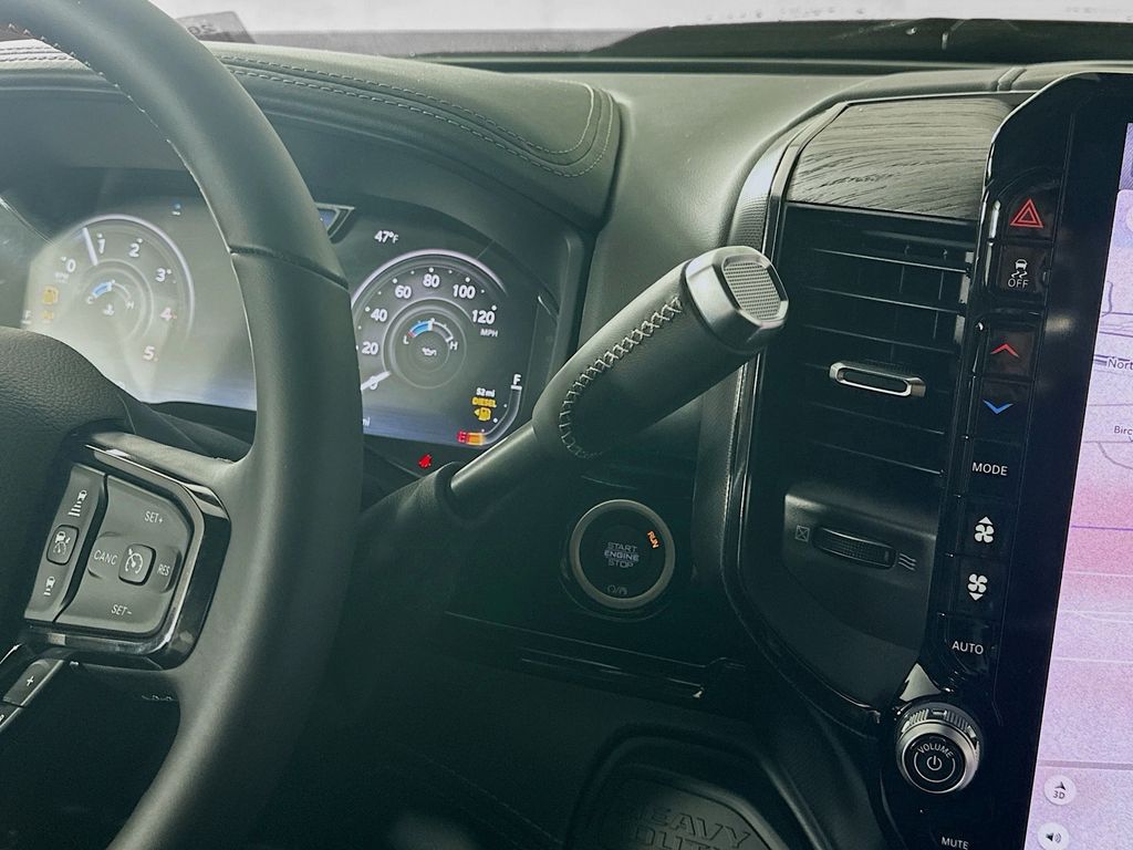 Ram250012