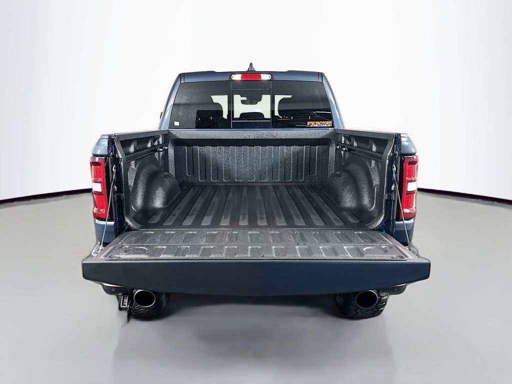 Ram150016