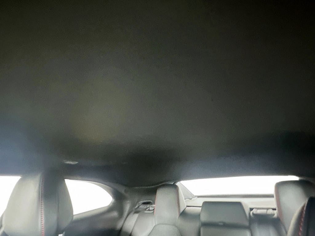 DodgeCharger14