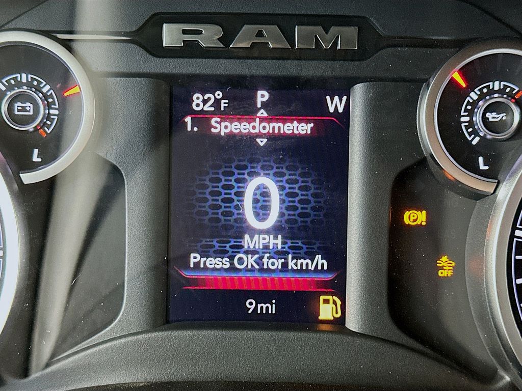 Ram150011