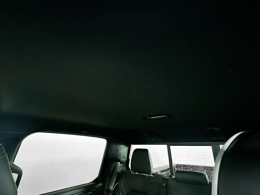 Ram150013