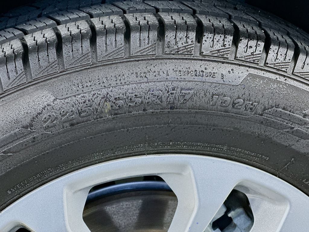 FordEscape32
