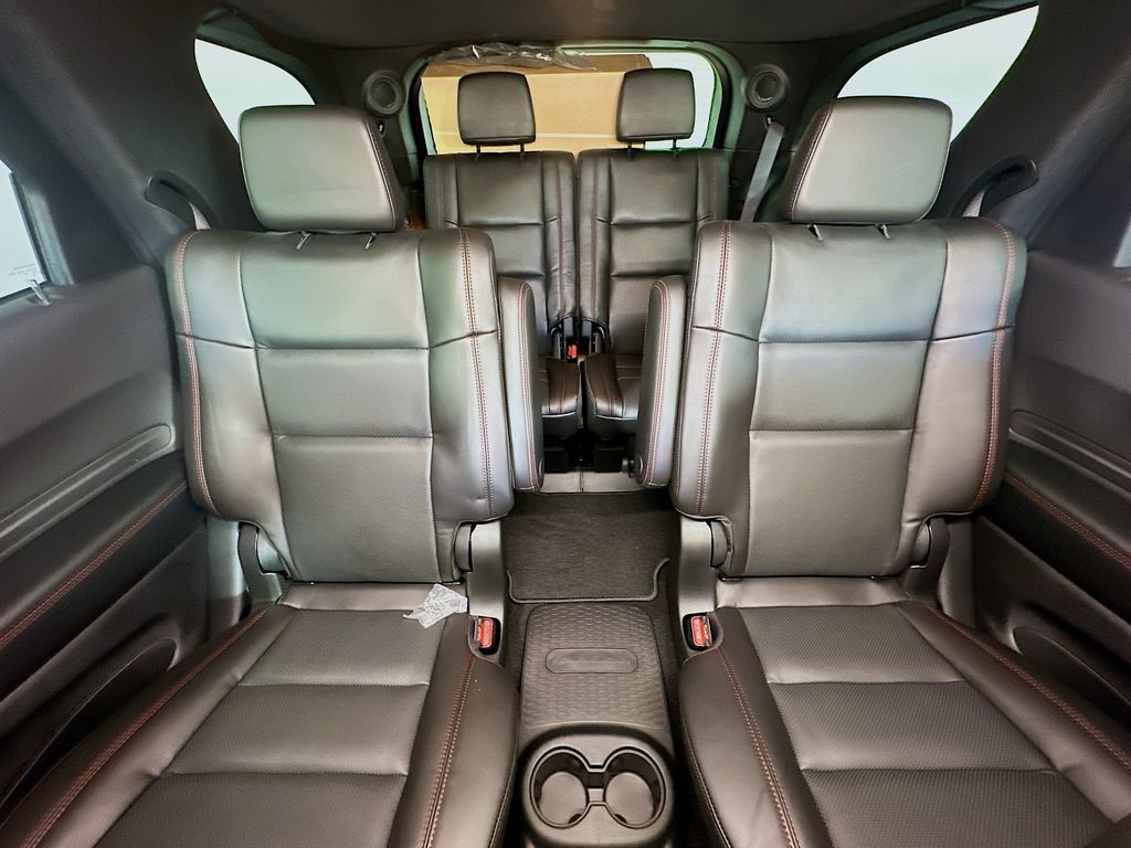 DodgeDurango10