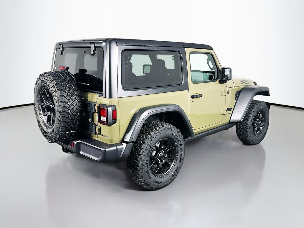 JeepWrangler7