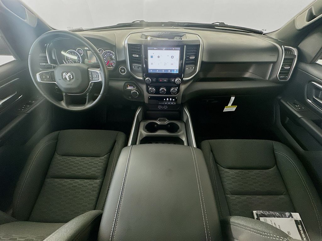 Ram15009