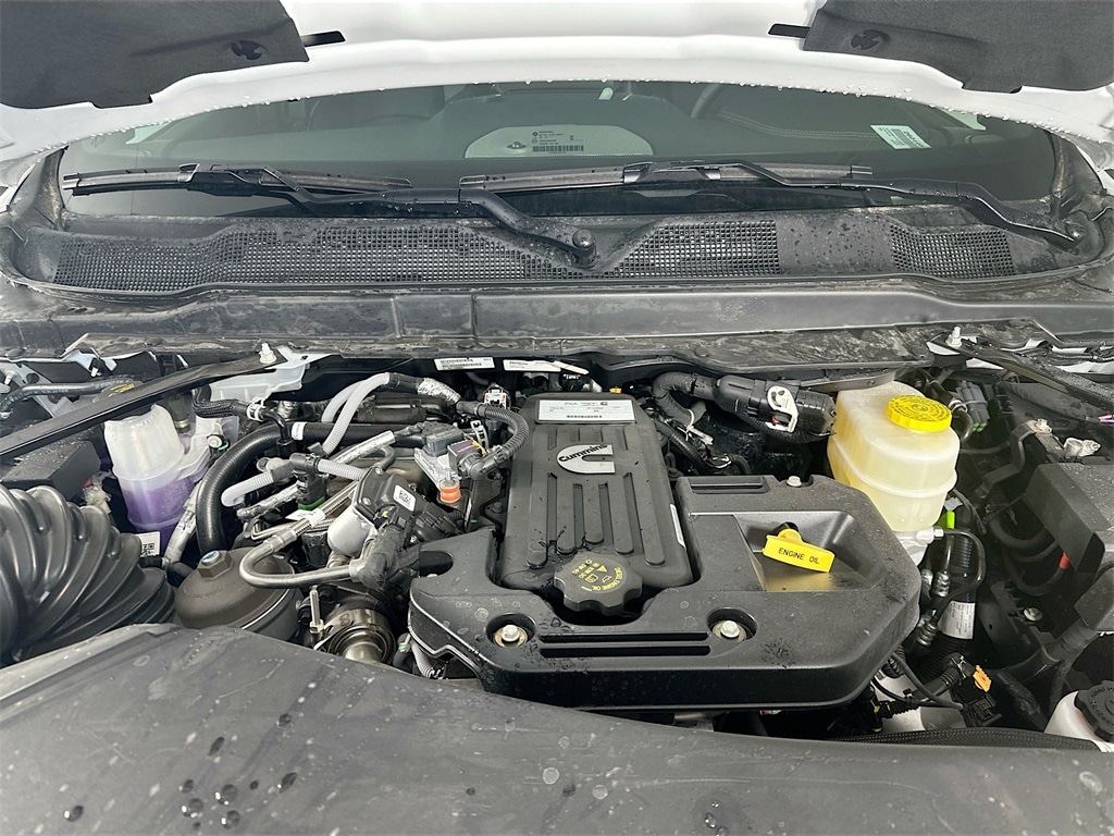 Ram350018