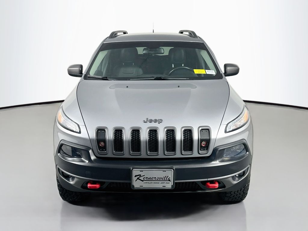JeepCherokee2