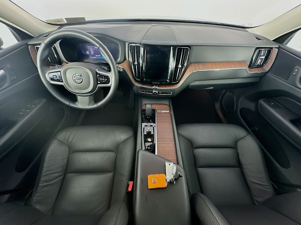 VolvoXC6010