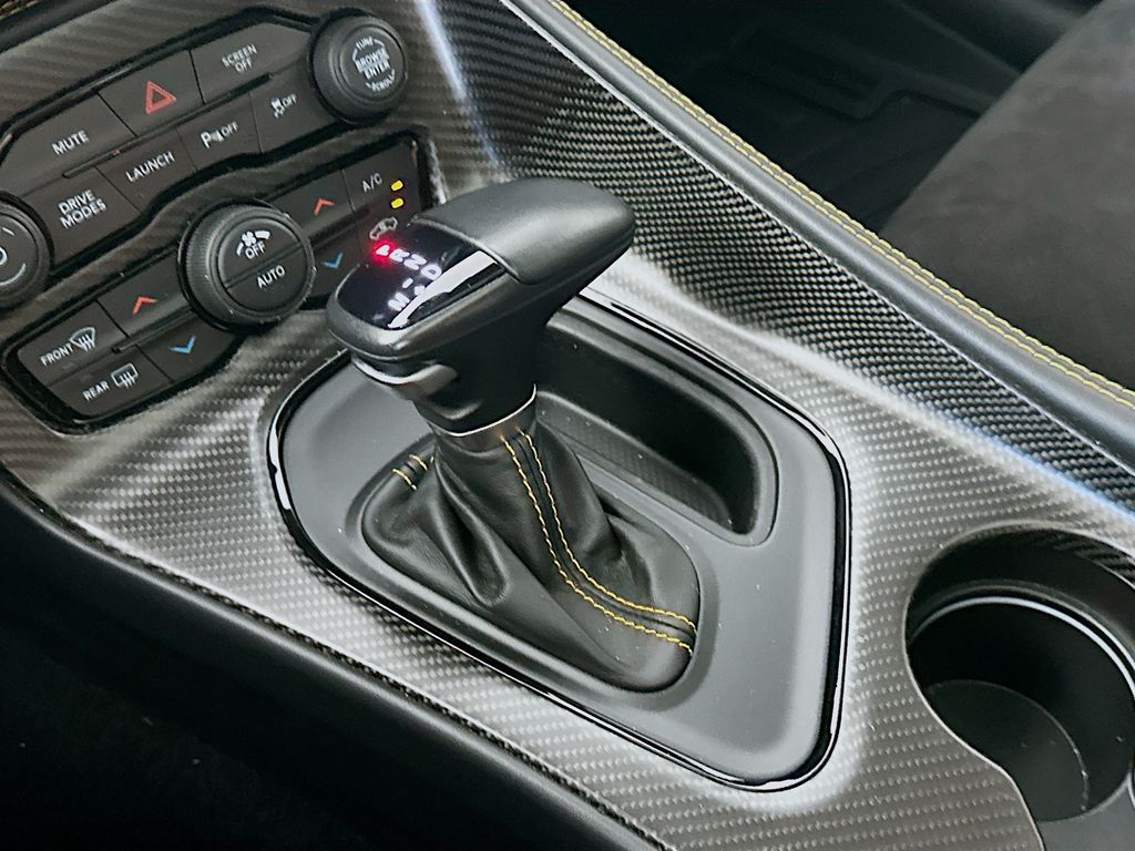 DodgeChallenger16