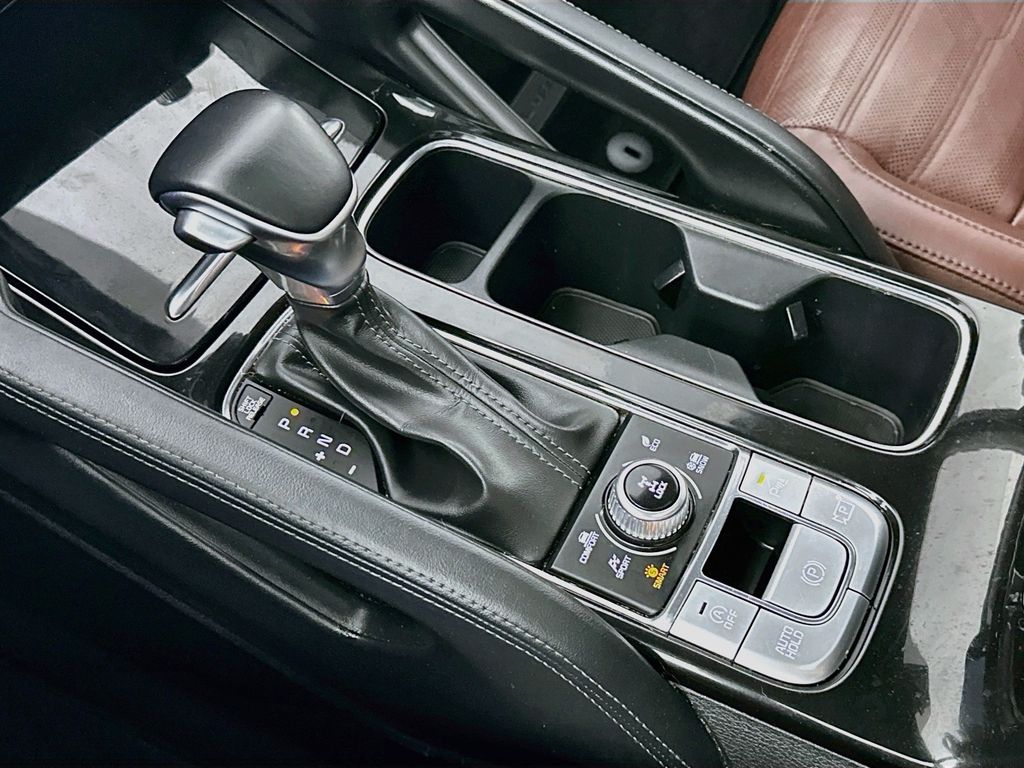 KiaTelluride16