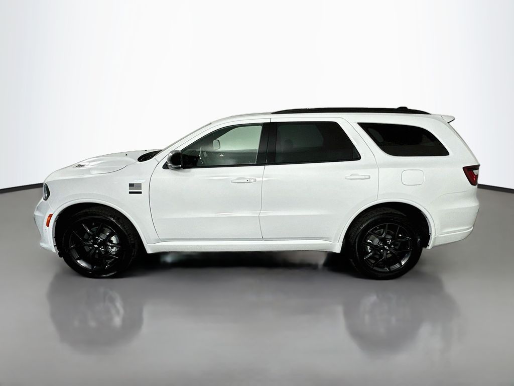 DodgeDurango4