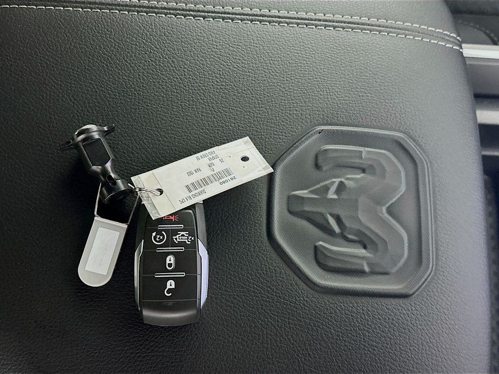 Ram150020
