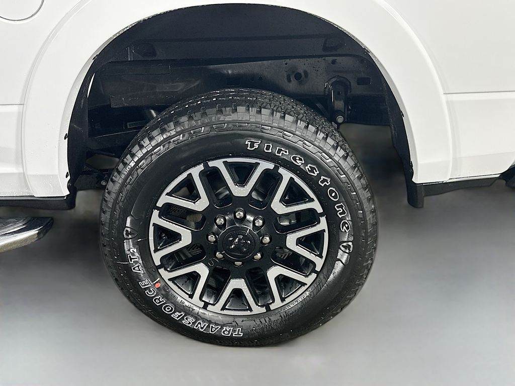 Ram250017