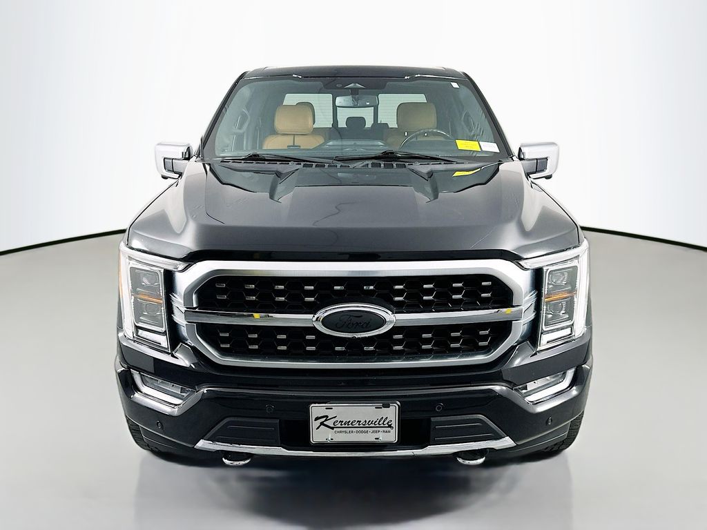 FordF-1502