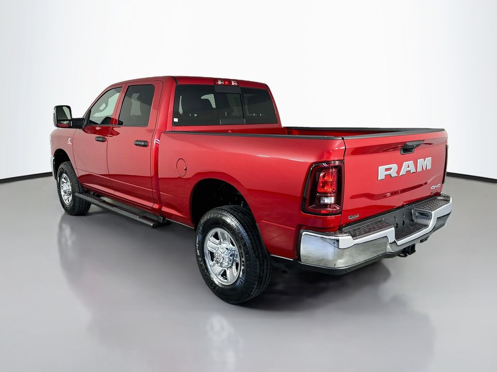 Ram35005