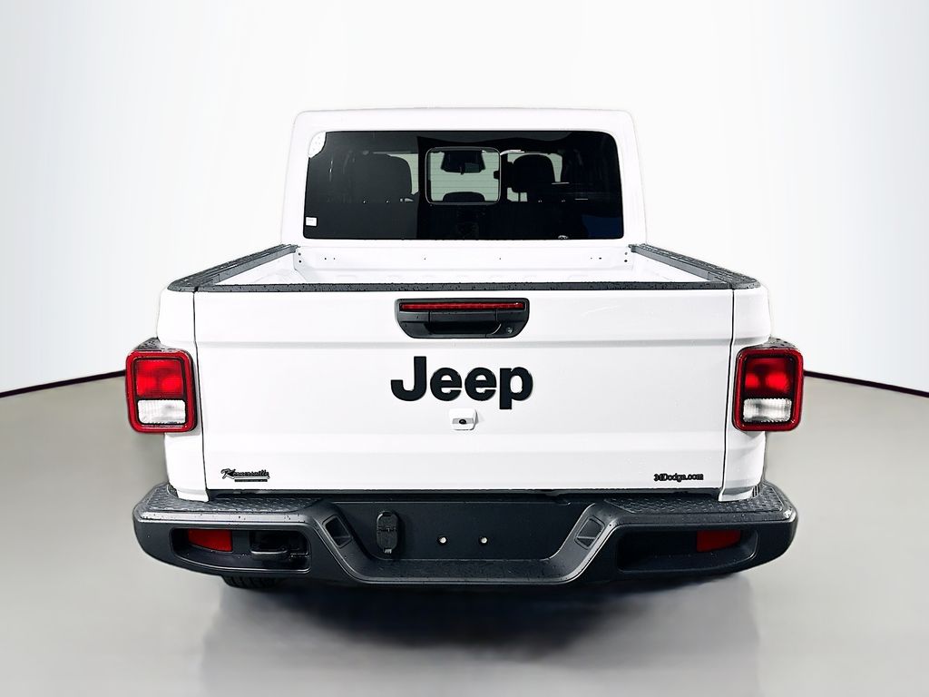 JeepGladiator6