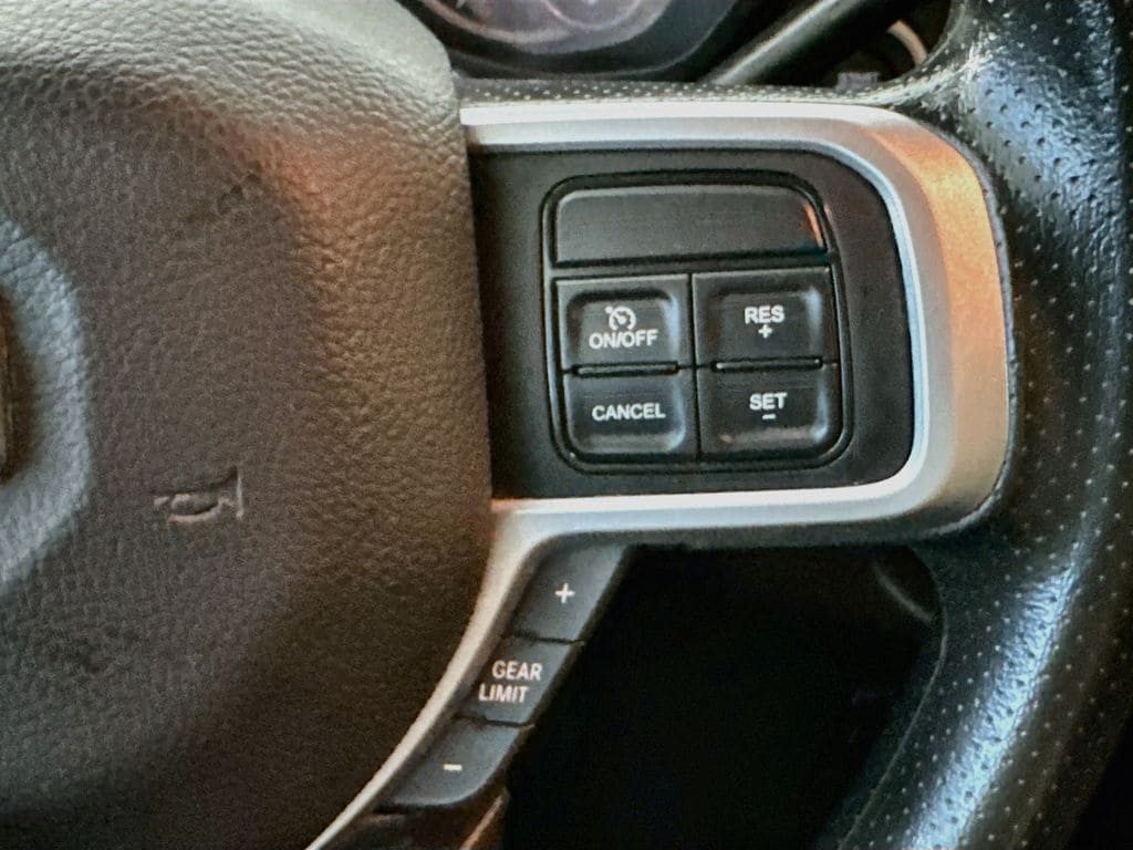 Ram350025
