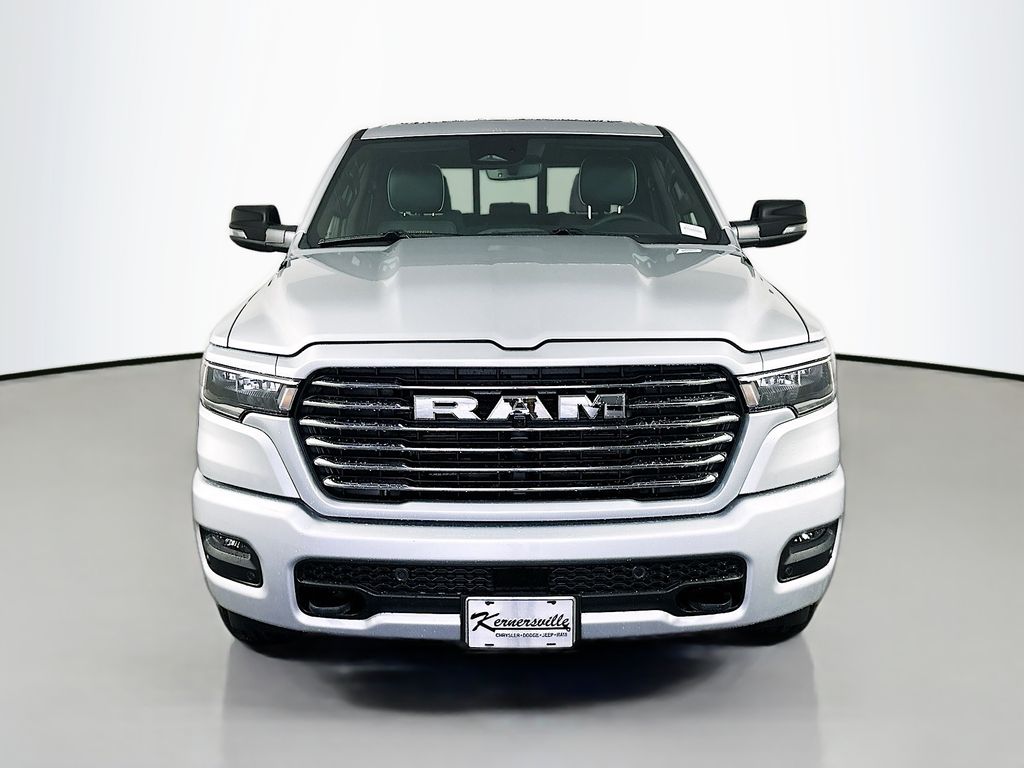 Ram15002