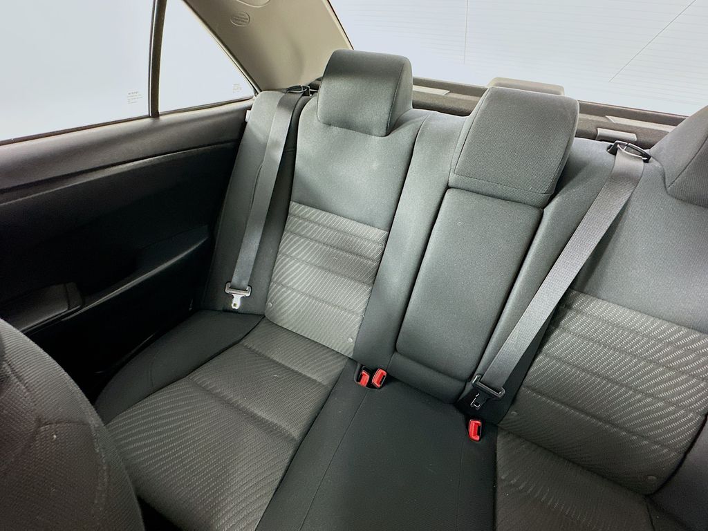 ToyotaCamry12