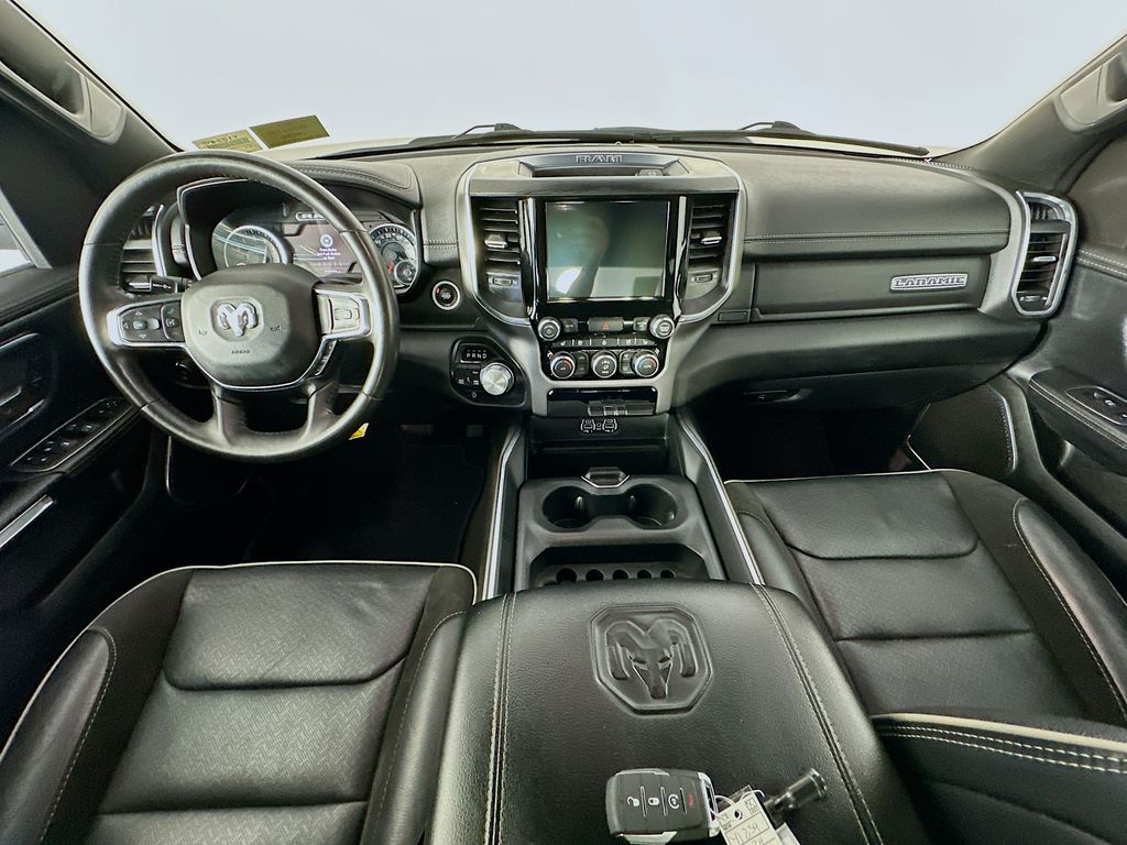 Ram150010