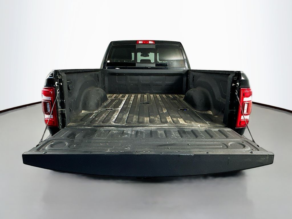 Ram250029