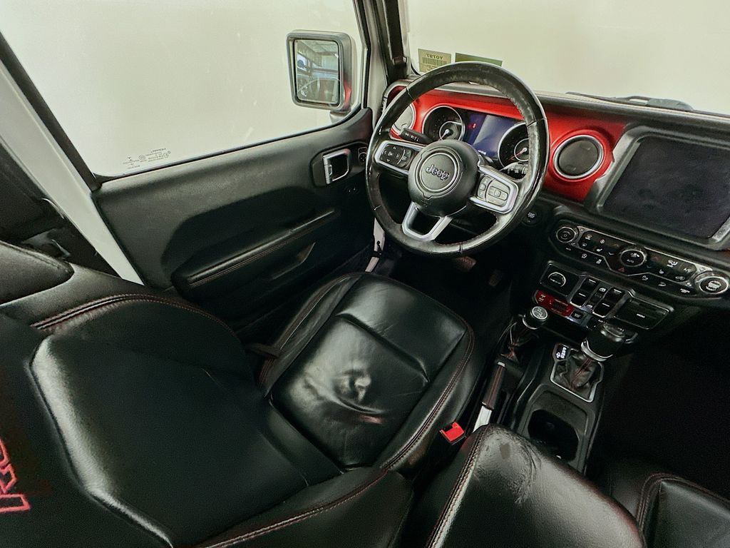 JeepWrangler9