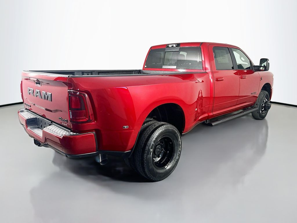 Ram35007