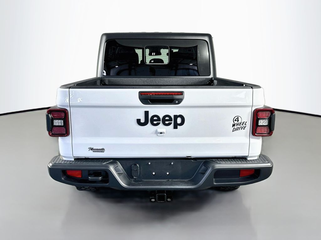 JeepGladiator6