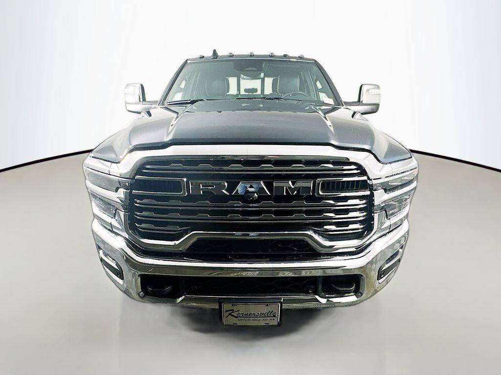 Ram25002