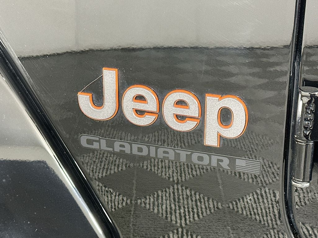 JeepGladiator29