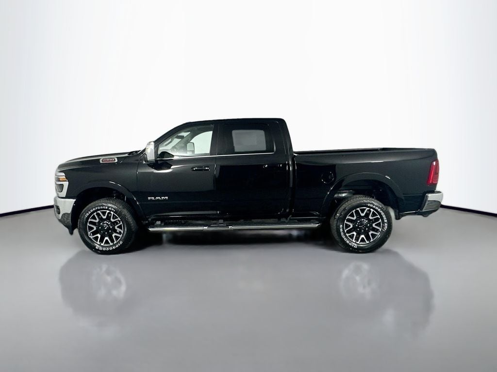 Ram25004