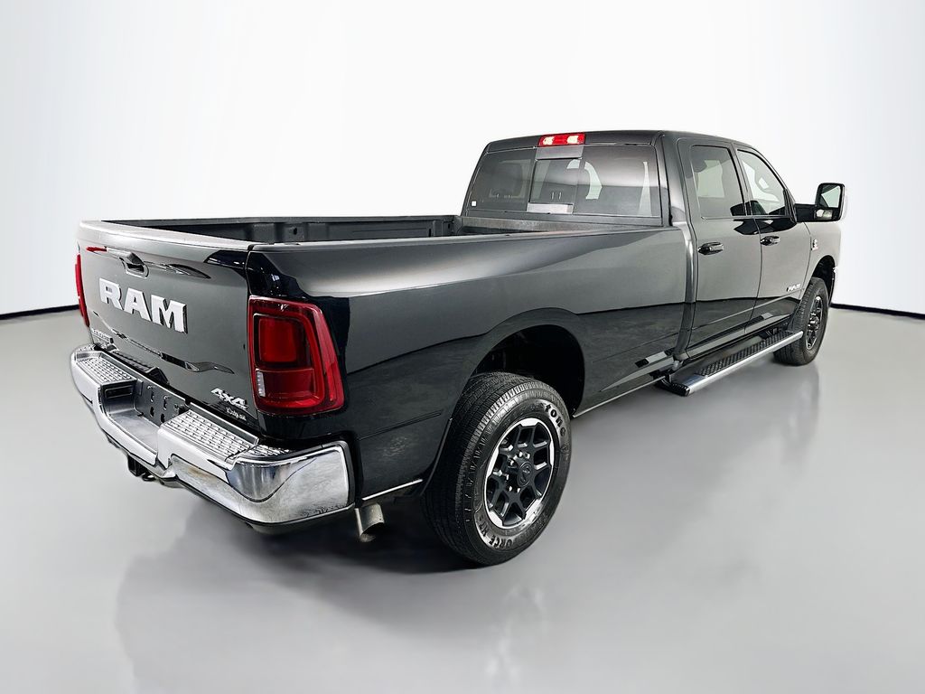 Ram35007