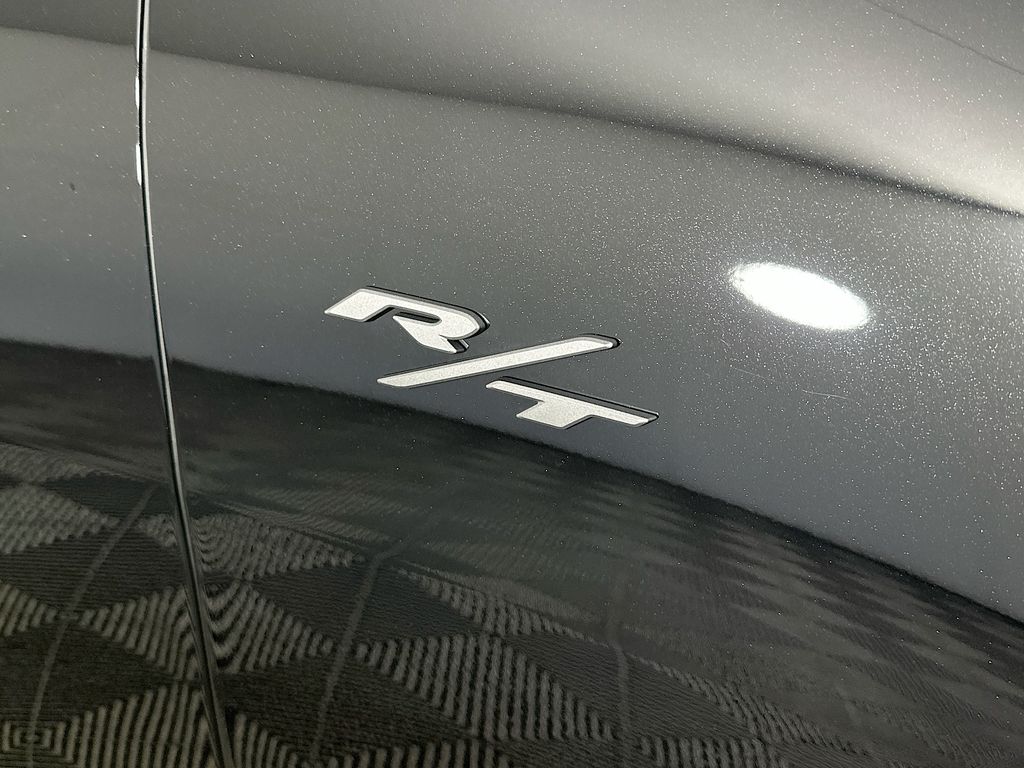 DodgeCharger23