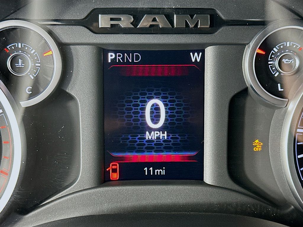 Ram350011