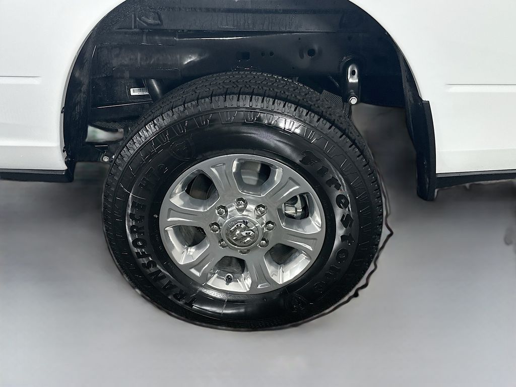 Ram250017