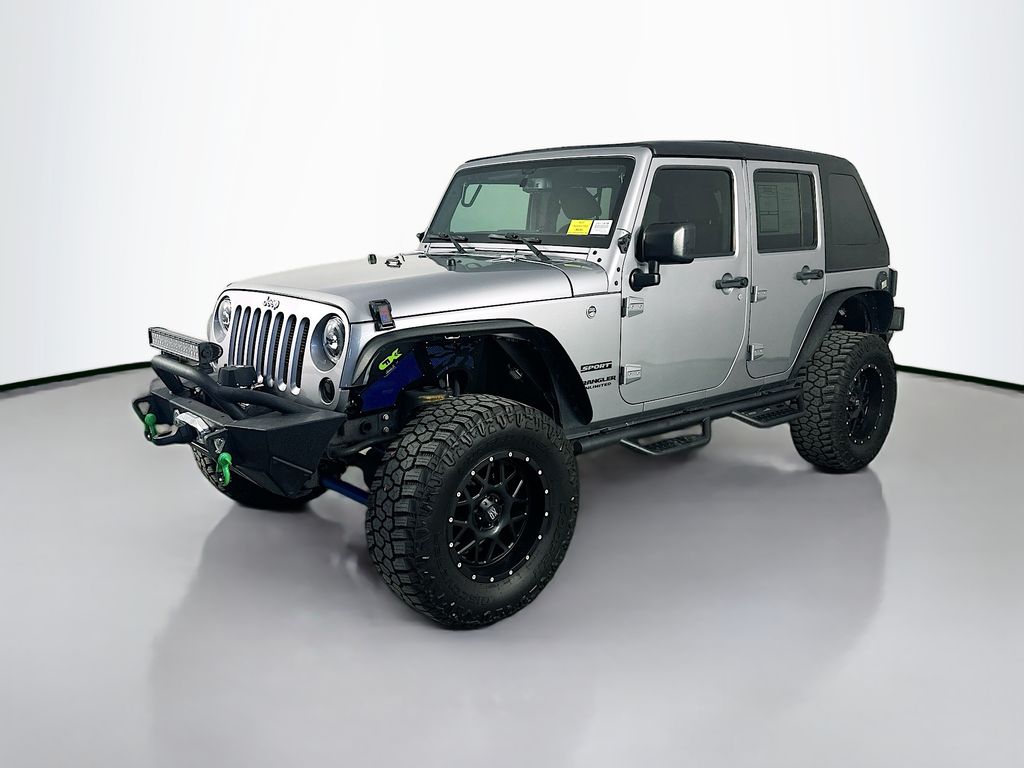 JeepWrangler3