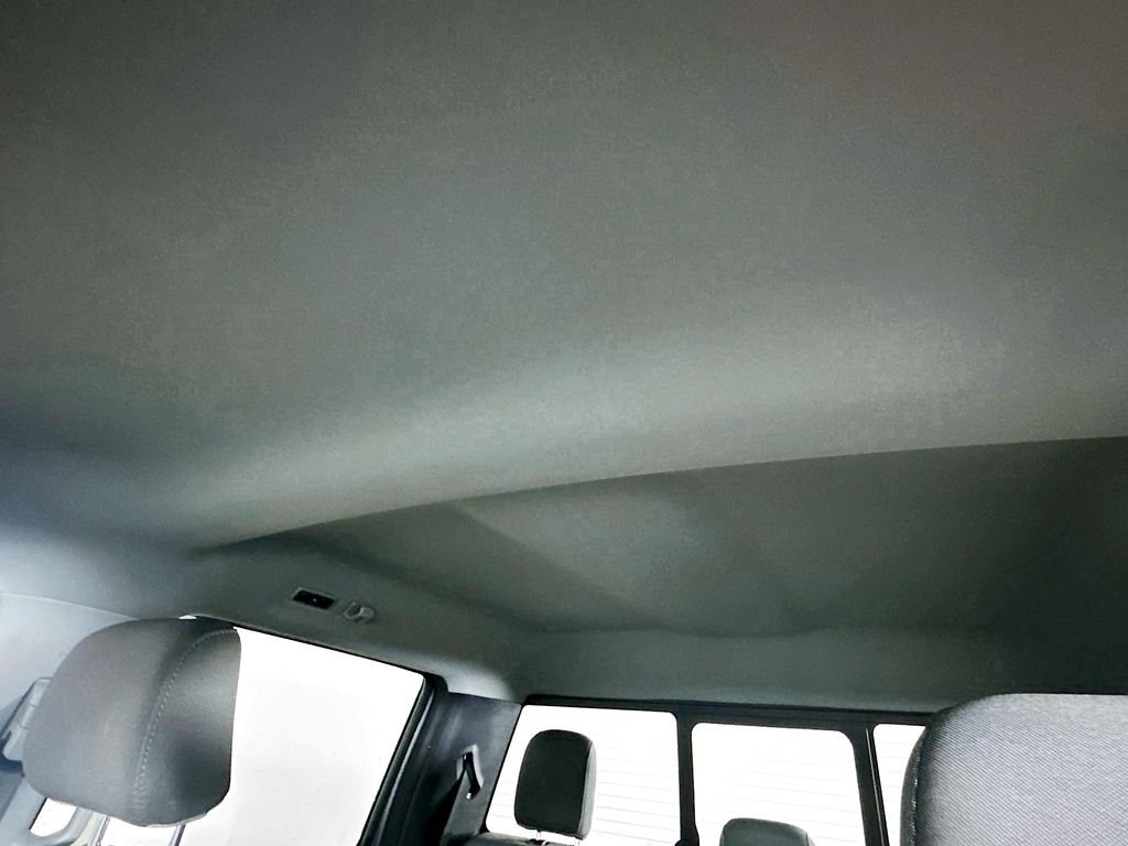 FordF-250SD21