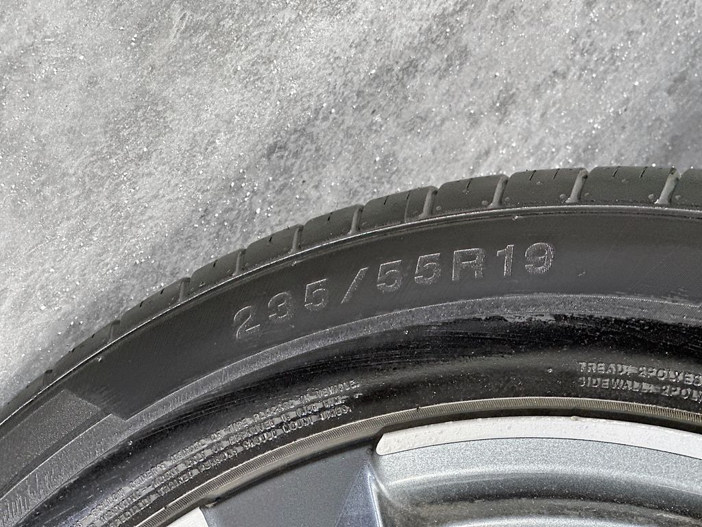 NissanRogue32