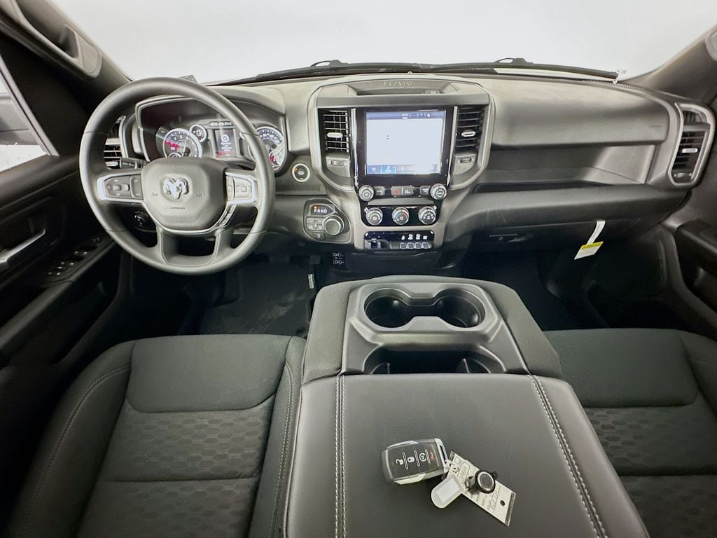 Ram15009