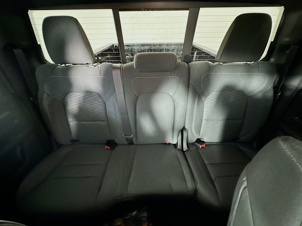 Ram150010