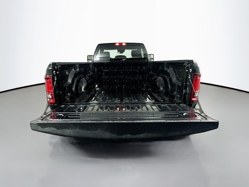 Ram250016