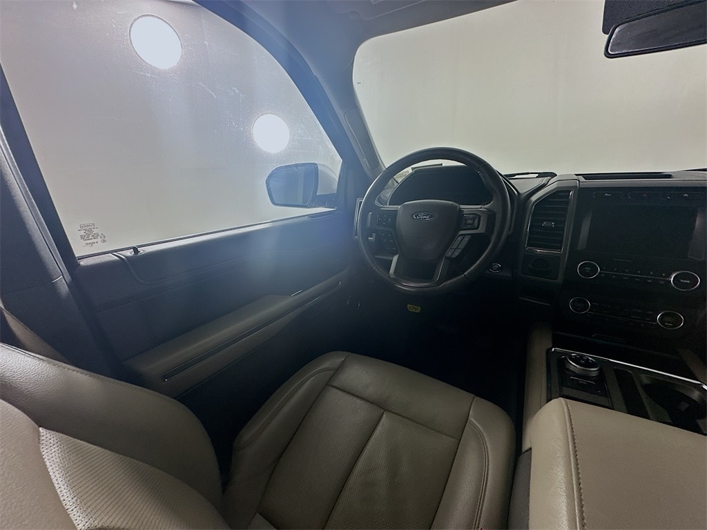 FordExpedition9