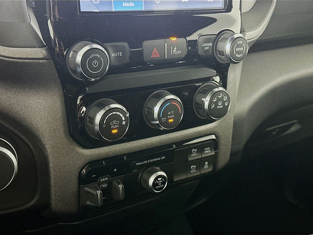 Ram150015