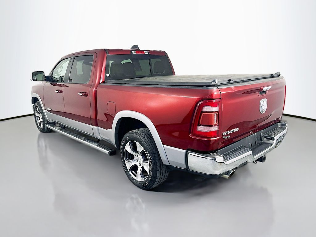 Ram15005