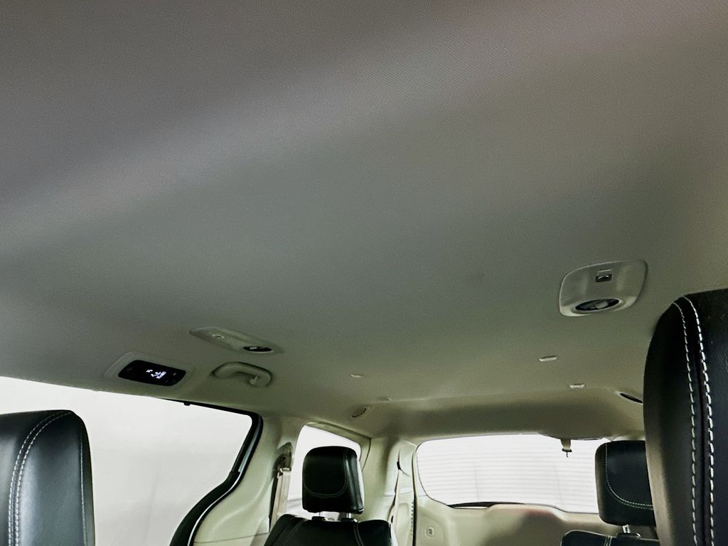 ChryslerPacifica21